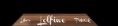 /album/stream-overlay-2/csgo-dolni-panel-png/